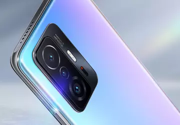 Xiaomi stopt ondersteuning voor negen smartphones: ...