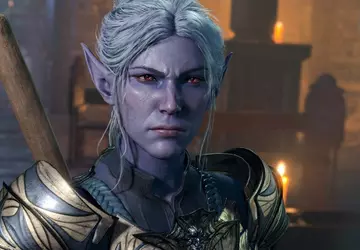 Baldur's Gate III blijft verrassen: de ...