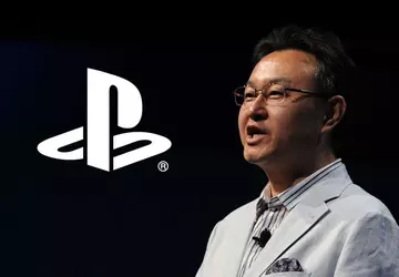 PlayStation-legende Shuhei Yoshida verlaat het bedrijf ...