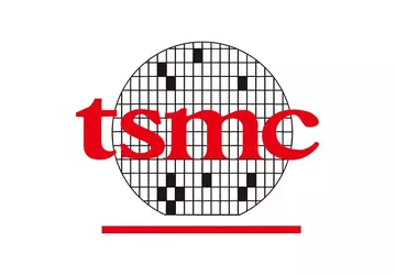 TSMC lijkt de samenwerking met Samsung ...