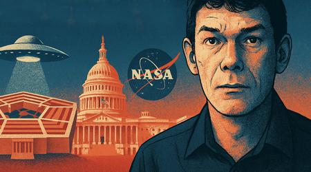 Hoe samenzweringstheorieën leidden tot het hacken van NASA-servers en het leven van een systeembeheerder ruïneerden: Het verhaal van Gary McKinnon