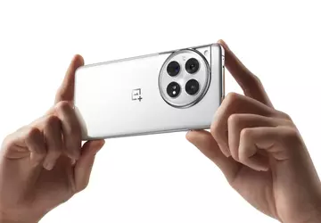 Bevestigd: de wereldwijde lancering van de ...