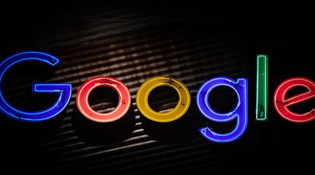 Google ontwikkelt één centrum voor de uitwisseling van geodata voor Android