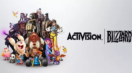 The Verge meldt dat Britse toezichthouders naar verwachting volgende week nieuwe beslissingen zullen nemen over de aankoop van Activision Blizzard door Microsoft.
