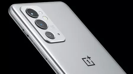 OnePlus 9RT heeft OxygenOS 13.1.0.595 ontvangen: wat is er nieuw?