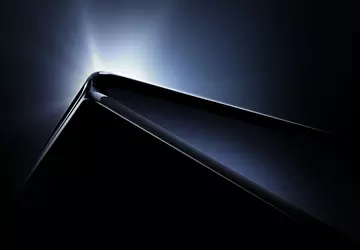 Het is officieel: Xiaomi Mix Fold ...