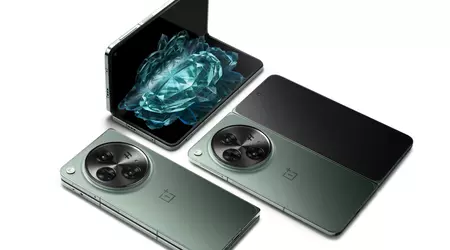 OnePlus Open krijgt met nieuwe software-update een verbeterde camera en uitgebreide ondersteuning voor eSIM