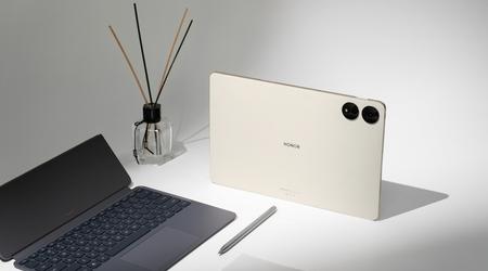 Bevestigd: Honor MagicPad 13 wordt aangedreven door de Snapdragon 888-processor
