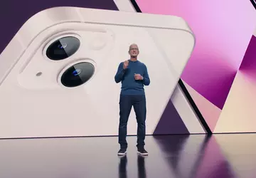 Bloomberg: Apple houdt op 10 september ...