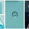 Motorola Edge 60 Fusion - stijlvol ontwerp met een bezelloze display