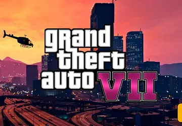 De CEO van Take-Two zei in ...