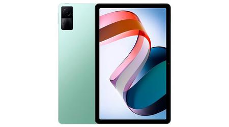 Xiaomi werkt aan een tablet met een 8-inch scherm