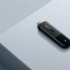 Xiaomi TV Stick 4K Miniatuur (2e Gen) 2