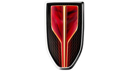 Hongqi betreedt de smartphonemarkt: Concurrenten voor Nio en Polestar
