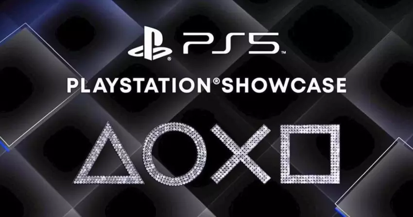 Bereidt Sony zich voor op een grote gameshow? Insiders wijzen op een grootschalige PlayStation Showcase in de nabije toekomst