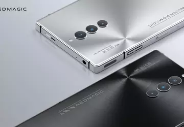 nubia onthuld wanneer de wereldwijde aankondiging ...