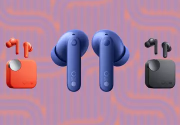 Nothing bereidt zich voor op de ...