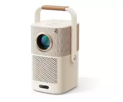 Yaber T2 Projector