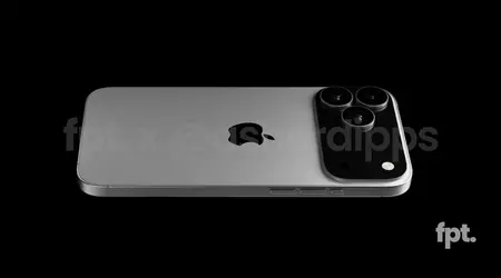 Er is een video online verschenen waarin het ontwerp van de iPhone 17 Pro en Pro Max wordt onthuld.