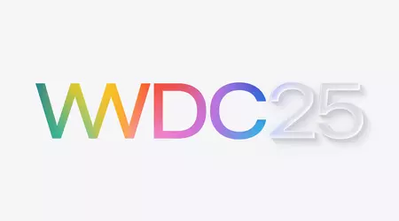 WWDC 2025: Apple kondigt een conferentie voor ontwikkelaars aan van 9 tot 13 juni