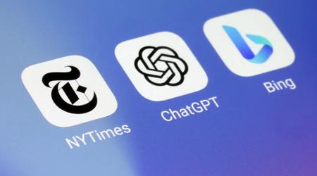 OpenAI lanceert ChatGPT Gov voor Amerikaanse overheidsinstellingen