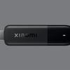 Xiaomi TV Stick 4K Miniatuur (2e Gen) 4