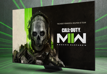 TCL onthult 12 QLED Q Class ...