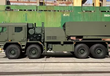 Zuid-Korea en Polen richten een joint ...