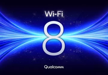 Samsung introduceert Wi-Fi 8 in nieuwe ...