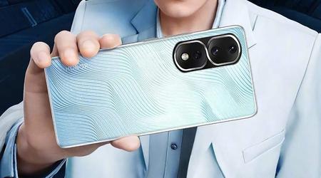 Gerucht: Honor 90 Pro krijgt Snapdragon 8+ Gen 1-chip, 200 MP Samsung-camera en komt in mei uit