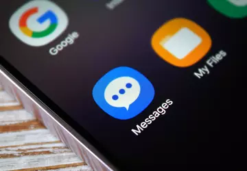 Samsung Galaxy S25 smartphones zullen de ...