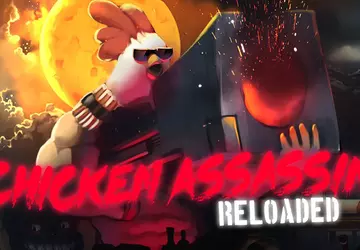 De Haan is nog nooit zo ...