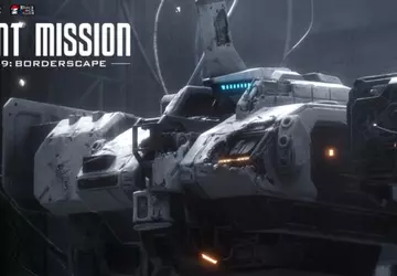 Square Enix klaagt ontwikkelaar Mecharashi aan ...