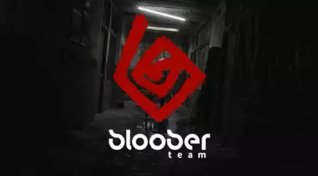Bloober Team brengt een exclusief spel uit voor Netflix: de schrijvers van Silent Hill 2 Remake en Layers of Fear werken aan Project N