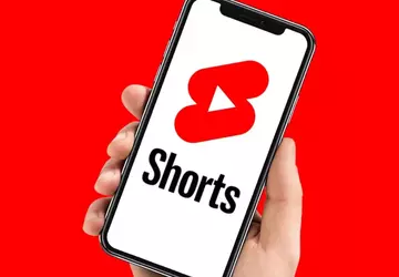 YouTube vernieuwt het weergavetelsysteem voor Shorts: ...