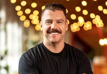 De hoofdschrijver van Far Cry 5 ...