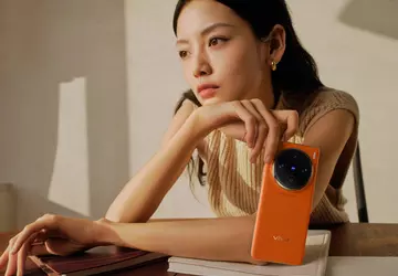 s Werelds krachtigste Dimensity 9300-chip begint ...