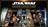 Star Wars Grand Collection, een compilatie van negen iconische games, is uitgebracht op Nintendo Switch