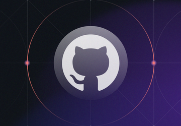 GitHub brengt AI-tool uit om automatisch ...