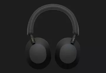 Aanbieding van de dag: Sony WH-1000XM5 ...