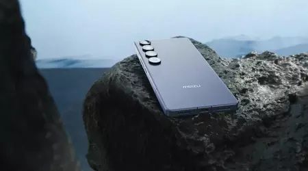 Meizu 22 Pro vlaggenschip gespot op MWC 2025