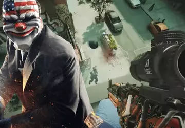 Zelfs in de singleplayer-modus vereist de ...