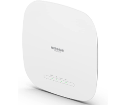 Netgear WAX615 Toegangspunt