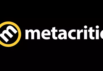Metacritic heeft zijn website vernieuwd: alle ...