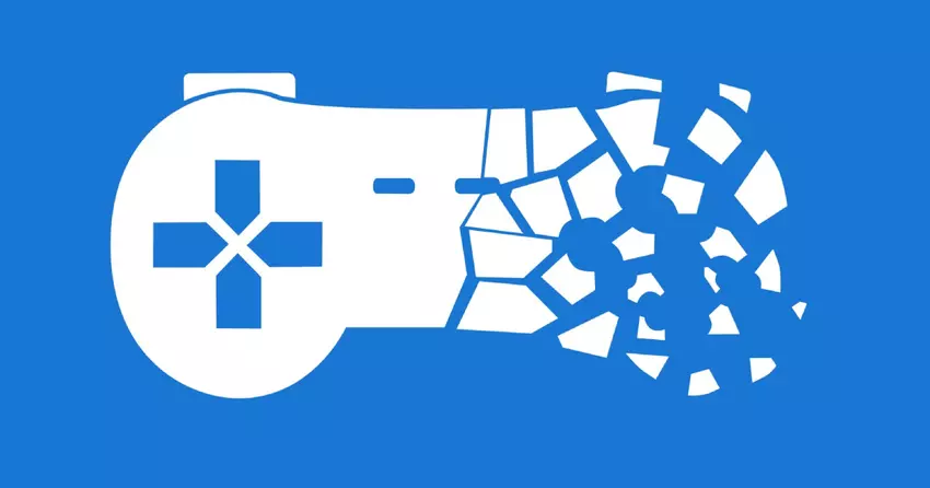 Gamers aangevallen! "Stop Killing Games" petitie vergaart meer dan 1,4 miljoen handtekeningen voor eeuwig leven voor games