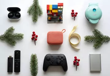 De beste kerstcadeaus onder de 30 ...