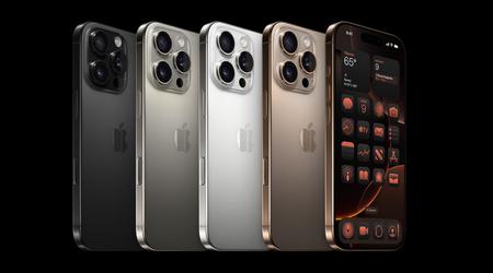 De iPhone wordt onvoorspelbaar: Apple is van plan het ontwerp van zijn smartphones elke jaar aanzienlijk te veranderen