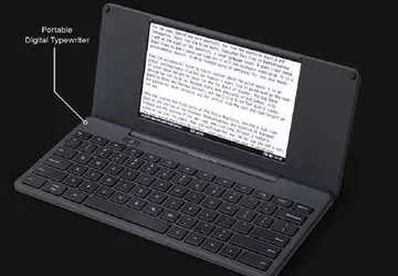 "Alleen jij en je tekst": de ...