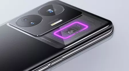 realme begint volgende week met de verkoop van de wereldwijde versie van de GT 3 met 240 W snelladen