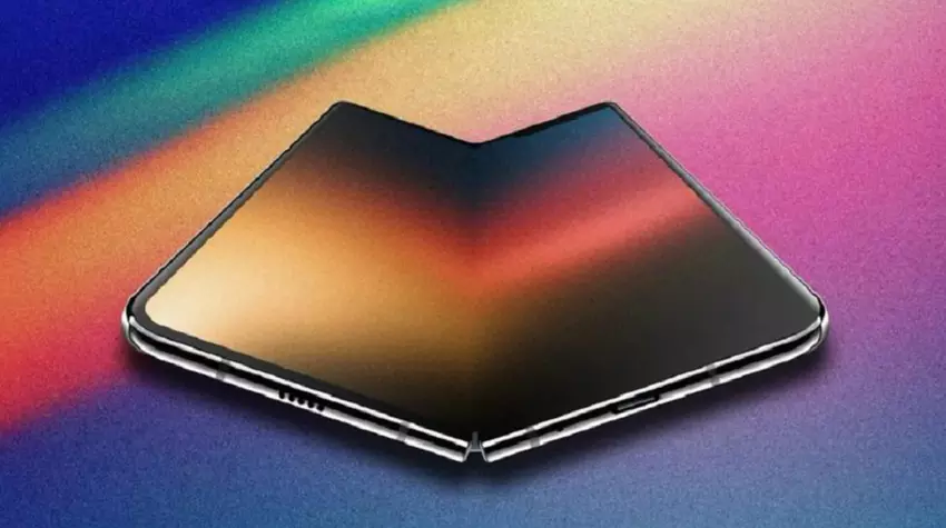 Duurder dan grote concurrenten: insider onthult verwachte kosten van opvouwbare iPhone